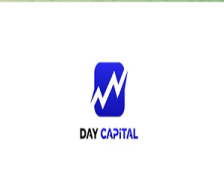 Day Capital — торговые сигналы для заработка на фондовом рынке, отзывы