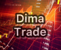 Dima Trade — обзор канала в ТГ, отзывы