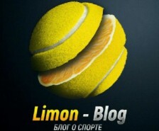 Лимон Блог (LIMON — BLOG): телеграм-канал, отзывы, статистика
