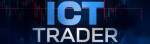 Канал Фьючерсы | Сигналы (Evgeniy Trading) в Телеграм – отзывы о торговых сигналах