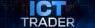 Канал Фьючерсы | Сигналы (Evgeniy Trading) в Телеграм – отзывы о торговых сигналах