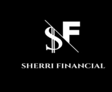 SherriFinancial — инвестиционные сигналы в ТГ, отзывы