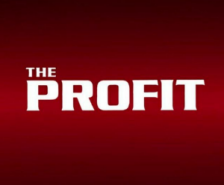 The profit — обзор телеграм-канала, отзывы