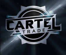 Cartel Trade — советы по инвестированию, отзывы