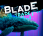 Blade Trade — проверка проекта, отзывы