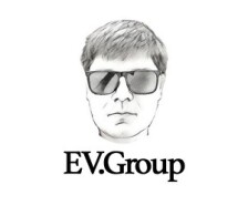 EV Group: телеграмм канал, отзывы, статистика