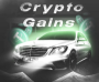 Crypto Gains — торговля на бинарных опционах, отзывы