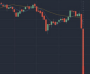 Rekt Line — отзывы о проекте в ТГ