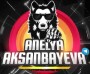 Анеля Аксанбаева(Anelya Aksanbayeva): вконтакте, телеграмм, отзывы пользователей