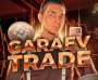 GARAEV — трейдер в Телеграм, отзывы об Артеме Гараеве