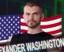 Alexander Washington US | American trader — отзывы о торговых сигналах в ТГ