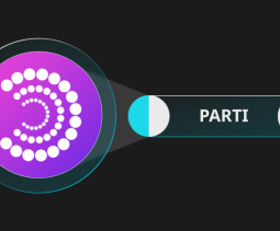 Криптовалюта IOTA: описание, майнинг, скорость транзакции