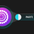 Particle Network (PARTI): понятие, принцип работы, преимущества