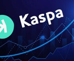 Dash монета — характеристики криптовалюты, цены