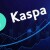 Монета Kaspa: что за токен, ключевые особенности, перспективы