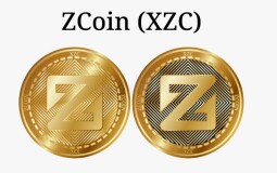 Криптовалюта XZC (ZCoin): что это, где купить и хранить, майнинг ZCoin