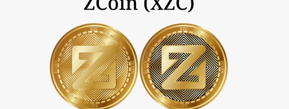 Криптовалюта XZC (ZCoin): что это, где купить и хранить, майнинг ZCoin