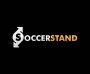 SoccerStand com: спортивная статистика онлайн, отзывы