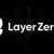 Обзор проекта layerzero foundation