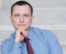 Трейдер Алексей Громов: отзывы, описание проекта, обзор курсов по инвестициям