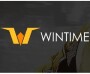 Анализ проекта Винтайм (WinTime Life), статистика и отзывы