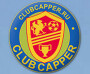 Обзор ClubCapper ru (Клубкаппер) – отзывы о платных и бесплатных прогнозах