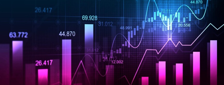 Что такое торговая система 5 минутный таймфрейм — особенности