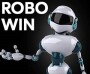 Robo-Win 2.0: отзывы о программе, цены и статистика