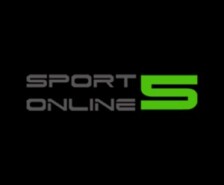 Спорт5онлайн ком (sport5online com): описание проекта и отзывы о нем