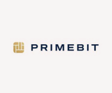 PrimeBIT — честная криптобиржа или развод, отзывы