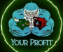 Your Profit — канал о крипте в ТГ, отзывы