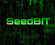 SeedBIT — Телеграм бот для заработка, отзывы