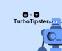 TurboTipster – проверка канала, отзывы