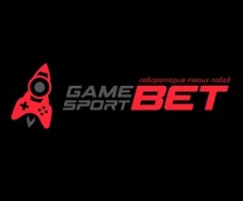 Прогнозы на киберспорт Game Sport Bet: отзывы