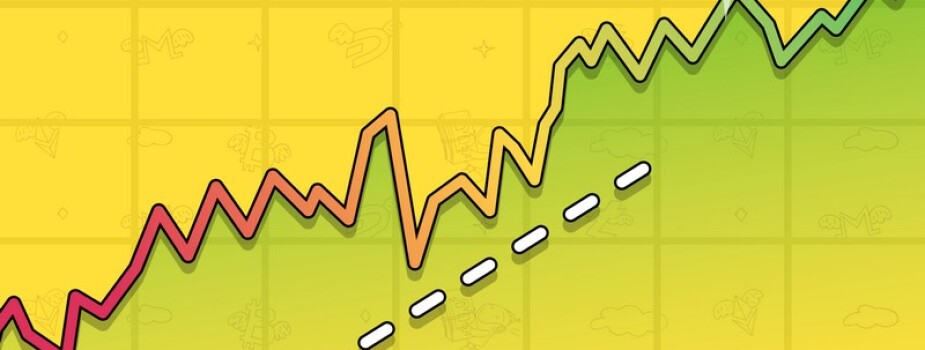 Стохастик и стохастик RSI — что за индикаторы, как пользоваться