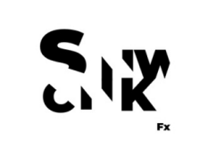 Shwchk | Fx trading — обучение трейдингу, отзывы