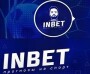 Блог Ильи Нестерова (ex. INBET): отзывы и телеграм-канал