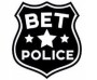 Bet Police в Телеграм, отзывы