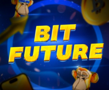 Bit Future — трейдерский ТГ канал, отзывы