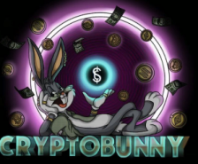 CRYPTO BUNNY — трейдинг криптовалюты, отзывы