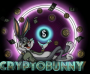 CRYPTO BUNNY — трейдинг криптовалюты, отзывы