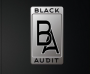 Black Audit — экспертный канал по трейдингу в ТГ, отзывы