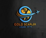 Gold Scalper в ТГ: честный разбор, реальные отзывы