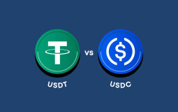 Чем отличается USDT от USD — основные различия. USDT или USDC, что выбрать