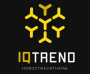 IQTrend — Трейдинг, Криптовалюта, Инвестиции: отзывы о канале в ТГ