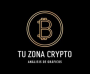 TU ZONA CRYPTO — обзор ТГ канала, отзывы подписчиков