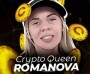 Крипто Queen Романова — сигналы на криптовалюту, отзывы