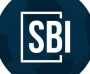«Странные матчи» от SBI: отзывы о Телеграмм-канале, статистика