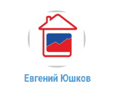 ВК-группа трейдера Евгения Юшкова — обзор проекта с отзывами