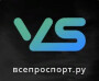 Аналитика сайта Vseprosport ru (ВсеПроСпорт): отзывы, обзор статистики